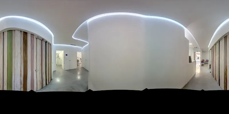 Clínica Dental Loeschbor Stancampiano
