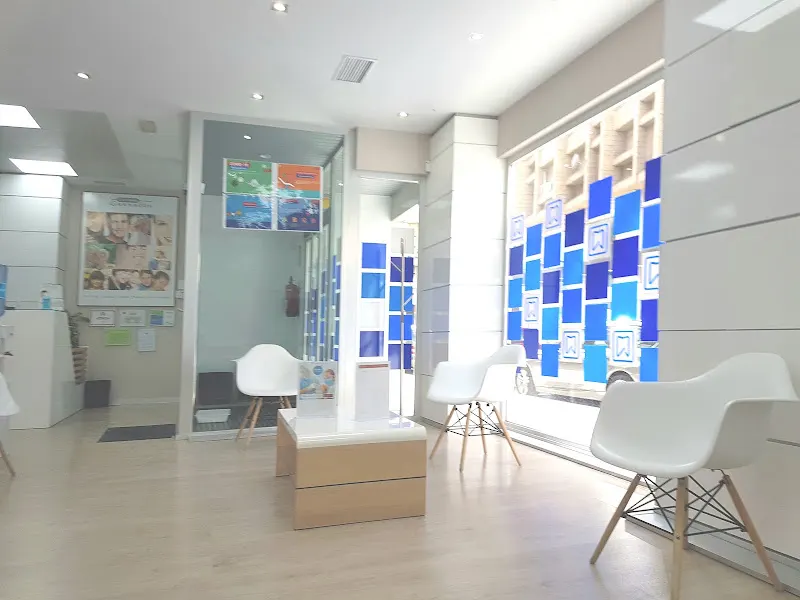 Clinica Dental Granados Sl - Clínica dental en Motril - foto 2