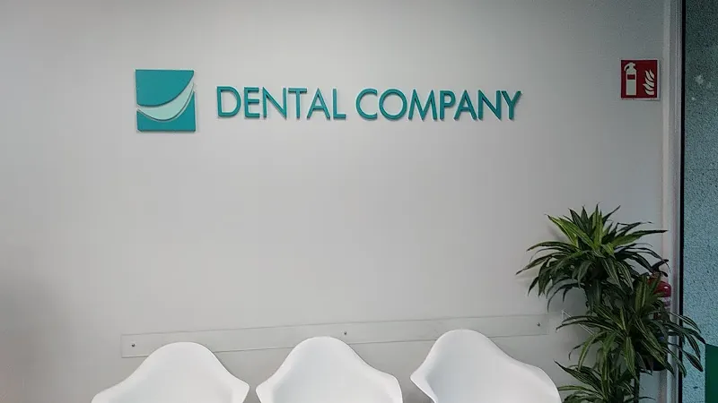 Dental Company Armilla - Dentista en Armilla - foto 3