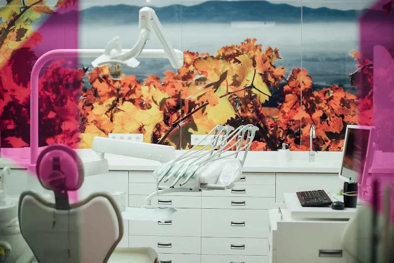 Dental Tutor