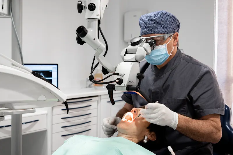 JPG dental - Dentista en Guadalajara - Dentista en Guadalajara - foto 3
