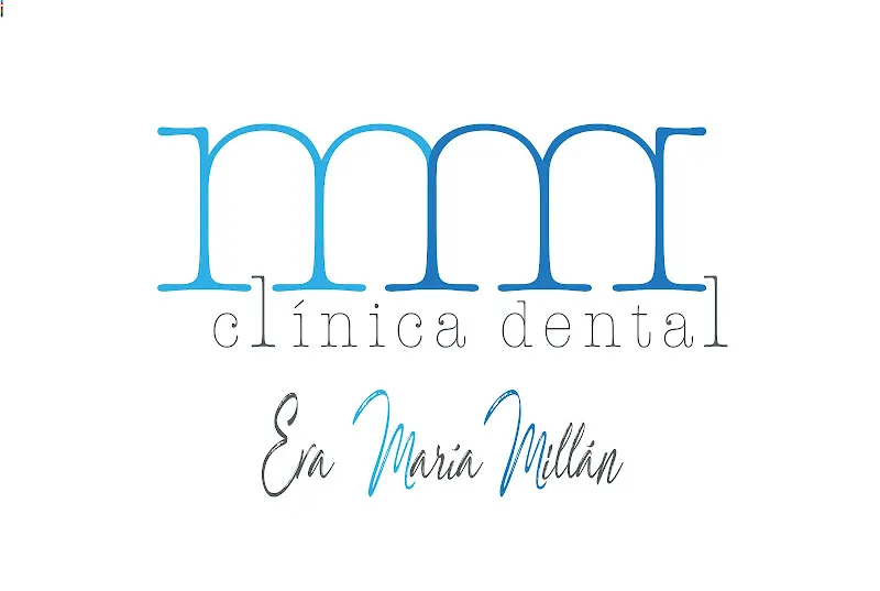 Clínica Dental Eva Maria Millan - Guadalajara