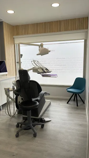 Clínica Marquís Dental - Dentista en Guadalajara - foto 3
