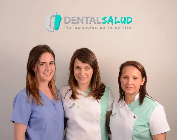 Clínica Dental Alcorcón | Clínica Dental Salud Alcorcón