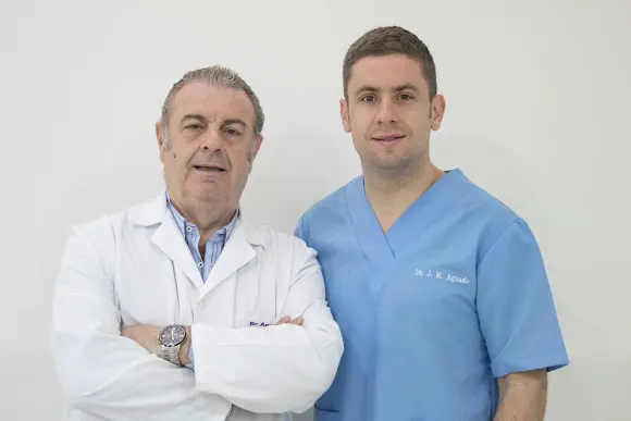 SDS Clínica Dental