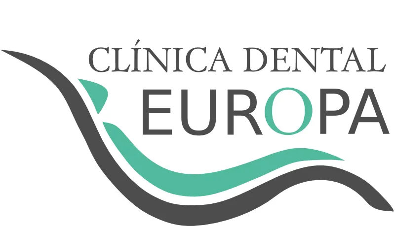 CLÍNICA DENTAL EUROPA en Guadalajara