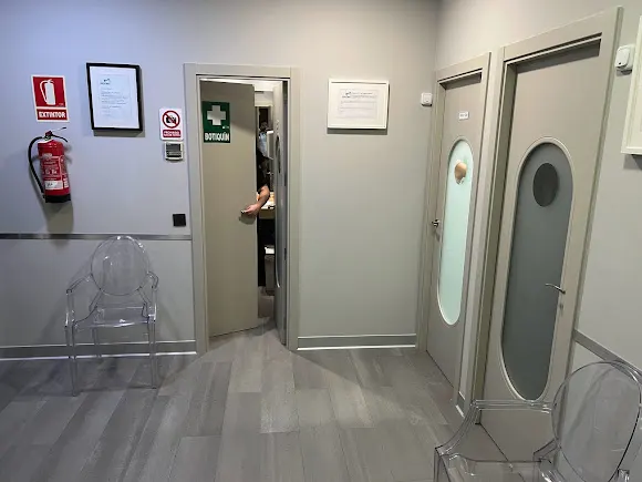 Dentalmad
