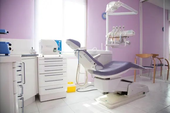 Illarza Dental