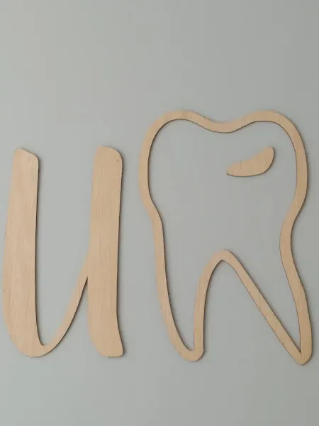 Ur Hortz Klinika - Dentista en Hernani - foto 2