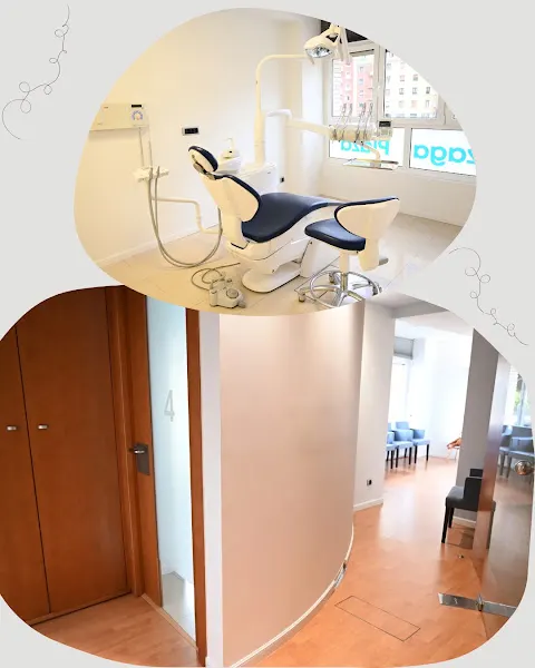 Unzaga Plaza Clínica Dental - Hortz Klinika - Clínica dental en Eibar - foto 2
