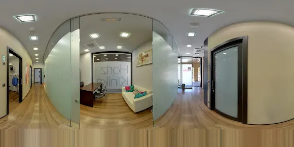 Clínica Dental Alai - Clínica dental en Beasain