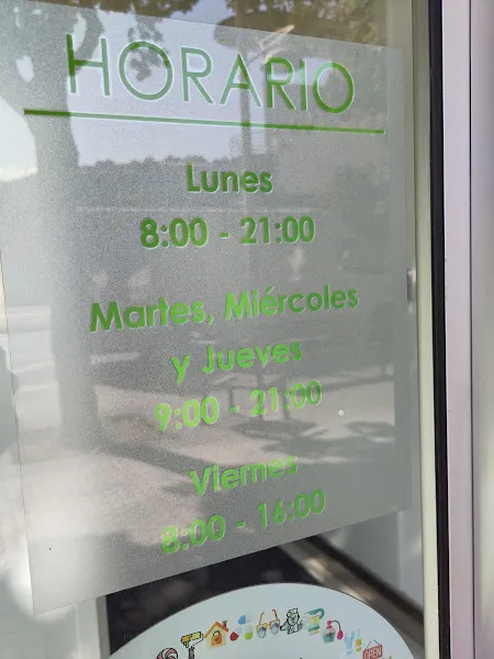 Clínica Dental Kaia