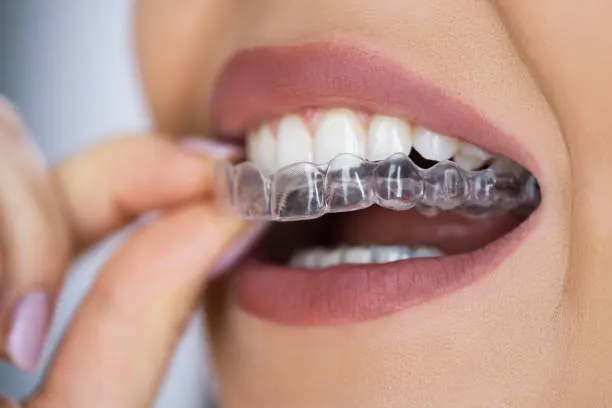 Clínica Dental Sonrisalud Eibar - Clínica dental en Eibar - foto 2