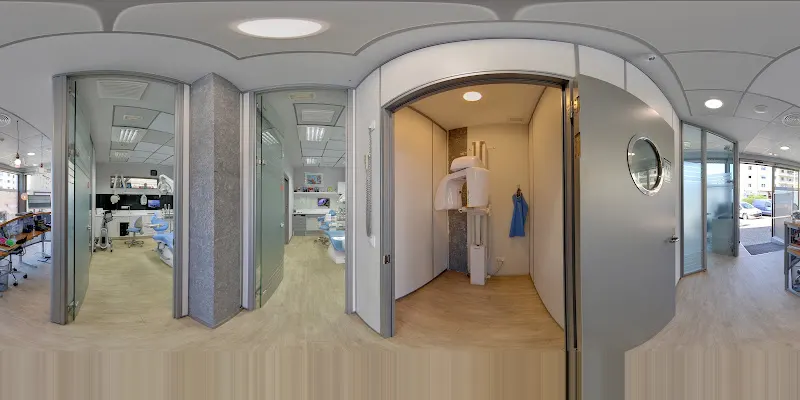 Enbata Dental