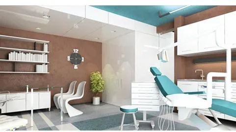 Clínica Dental Binai - Clínica dental en Irún - foto 2