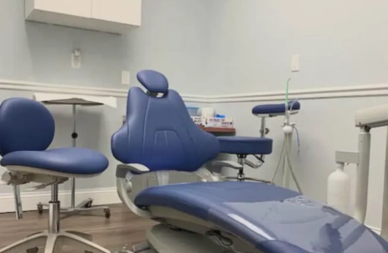 Dentika Donostia