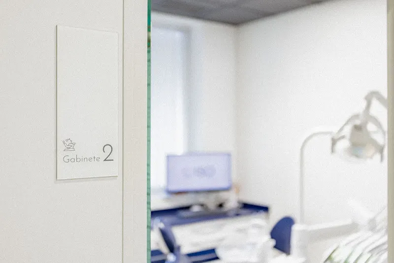 Clínica Dental ADUR - Donostia-San Sebastian