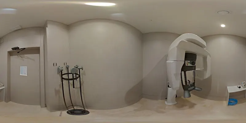 Clínica Dental Fuente del Ángel | Dentista en Huesca - Huesca