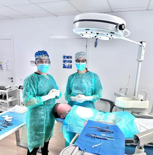 Calvià Dental - Calvià