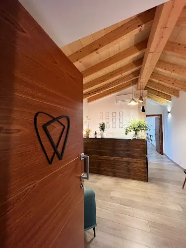 Clínica dental Entredents Sineu - Inca