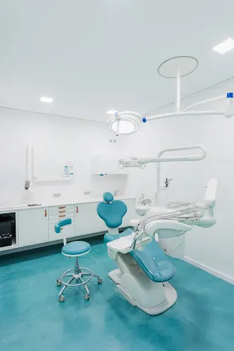 Somriures Estudio Dental