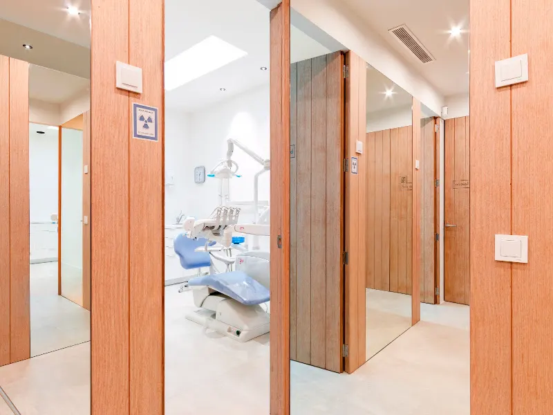 Platón Dental - Clínica dental Manacor - Manacor