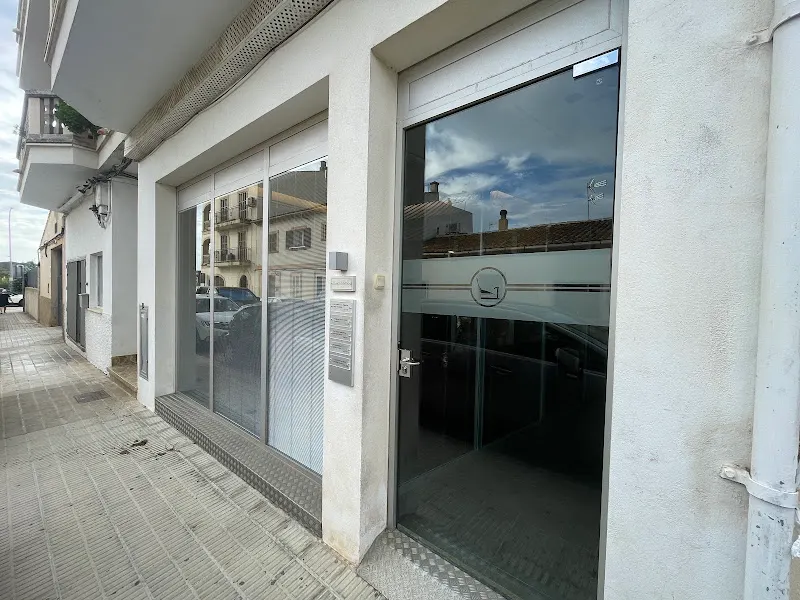 Món Dental en Manacor