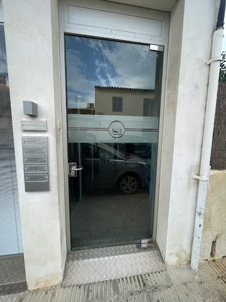 Món Dental - Clínica dental en Manacor - foto 2