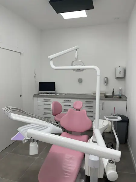 Alma Dental Soller - Clínica dental en Sóller