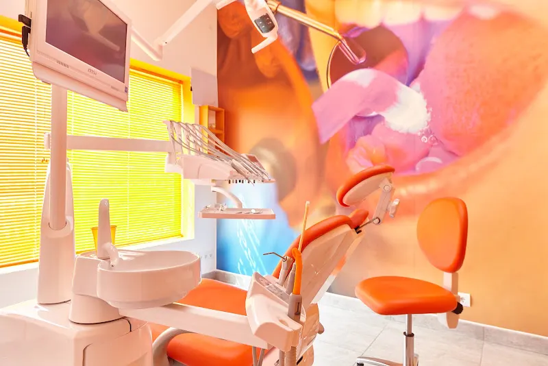 Clinica Boudental