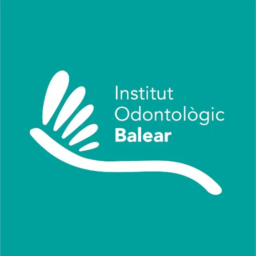 Institut Odontologic Balear