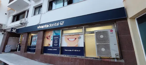 vivantadental
