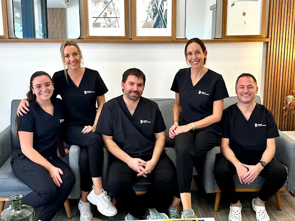 Dental Ruiz Y Vinent