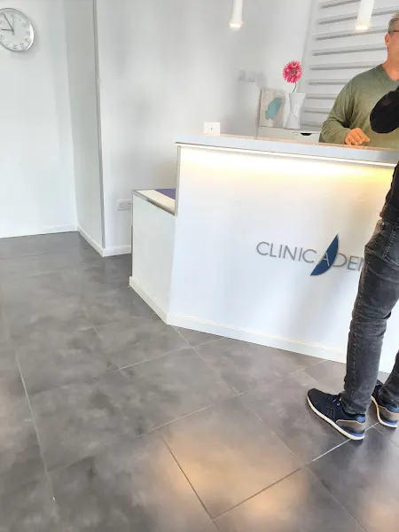 Clinica Dental Frank - Dentista en Sant Antoni de Portmany - foto 2