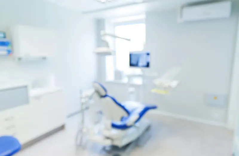 Clínica Mô Odontología-Podología - Clínica dental en Mahón - foto 2