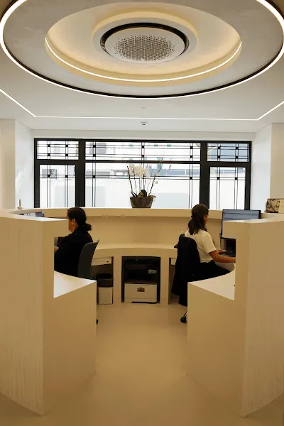 EXCELLENCE DENTAL & SMILE STUDIO - Dentista en Palma - foto 2