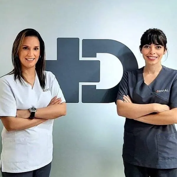 Més Dental