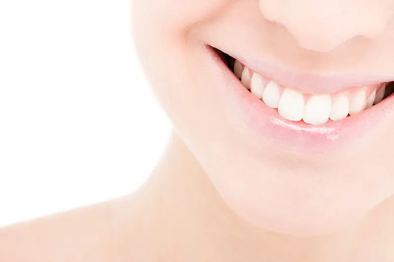 Clínica Dental Dres. Stitzki