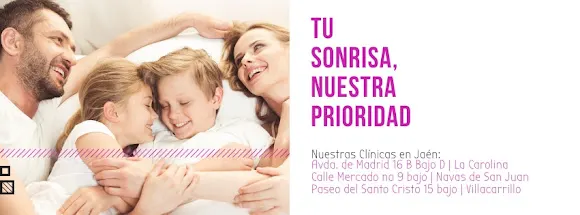 Clínica Olavide Navas de San Juan - Úbeda