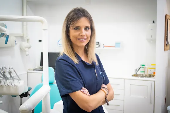 Clínica Dental Lourdental - Andújar