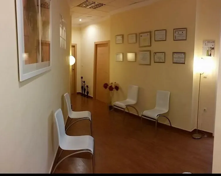 Clinica Dental Araque