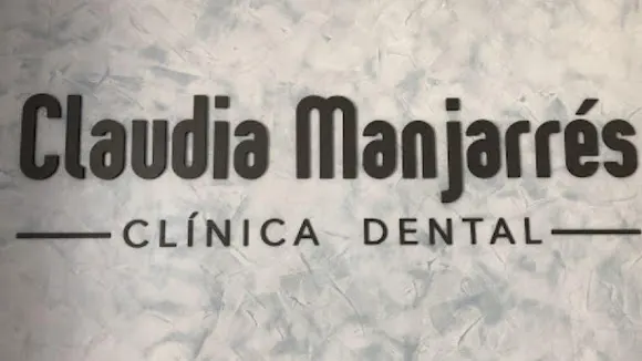 Clínica Dental Claudia Manjarrés - Calahorra