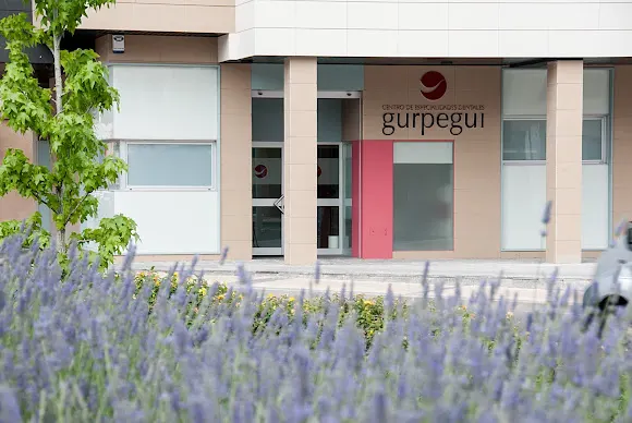 Clinica Dental Gurpegui - Arnedo