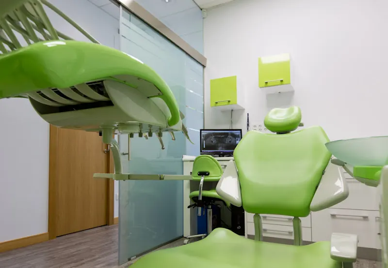 Clinarte Dental