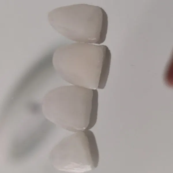 CLÍNICA DENTAL LOS PINOS