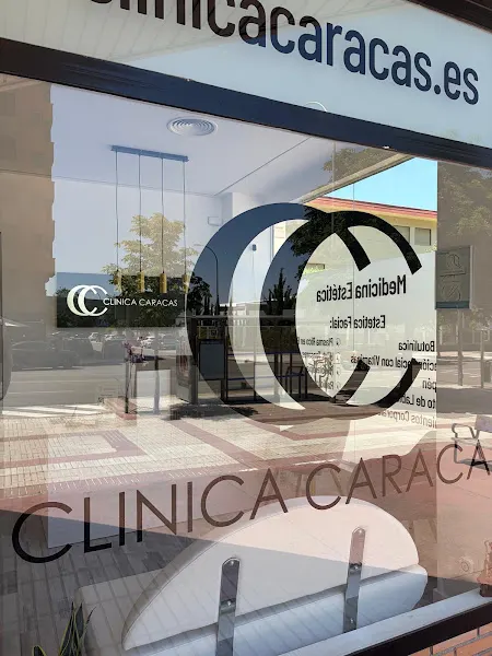 Dra. Elimar Goncalves - Clínica dental en Madrid - foto 2