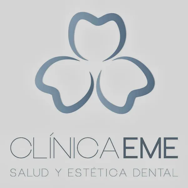 Clínica EME