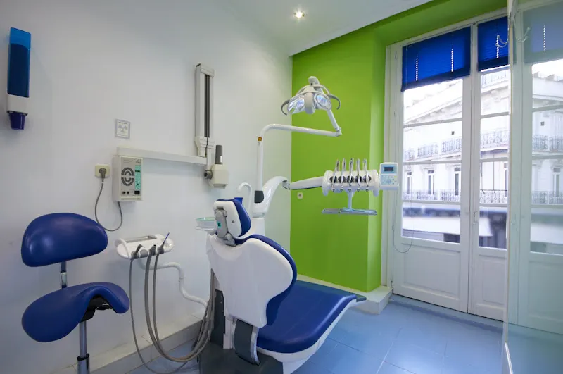 DentalSol