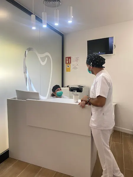 IPSO Instituto Dental