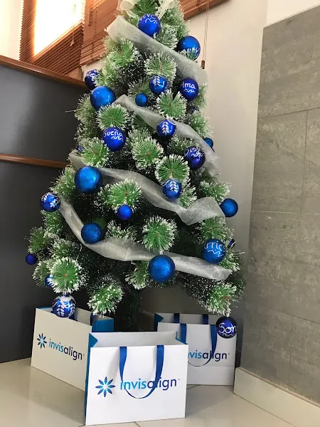 Clinica Dental Aldea de San Nicolás S.L. - Clínica dental en Mogán - foto 2
